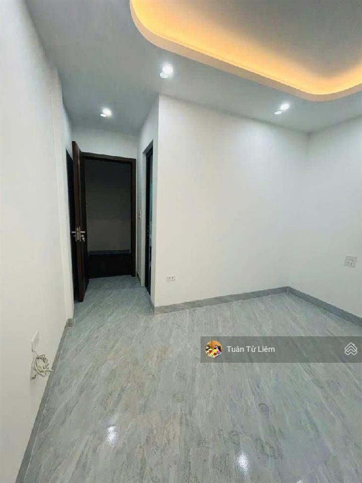 Chủ bán gấp trước tết cầu diễn hơn 7 tỷ, 50m ra đường ô tô,kinh doanh trước nhà 3m