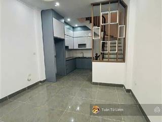 Chủ bán gấp trước tết cầu diễn hơn 7 tỷ, 50m ra đường ô tô,kinh doanh trước nhà 3m