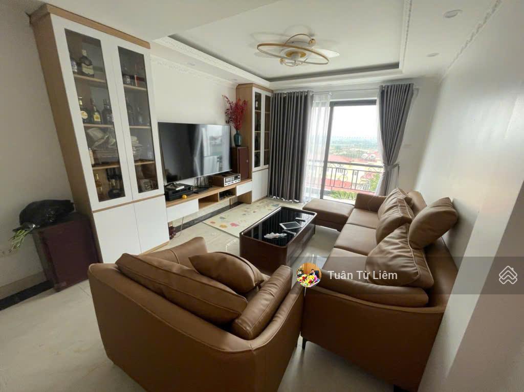 Bán nhà phân lô bàn cờ phú diễn,2 thoáng kinh doanh, sổ nét sẵn giao dịch