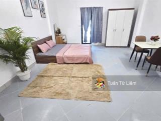 Bán gấp trịnh văn bô ccmn lô góc 80m 17pkk doanh thu khủng, 30m ra đường ô tô, pccc đầy đủ