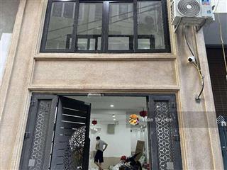 Bán cc mini phú đô, ngõ thông 30m ra ô tô tránh 17pkk dòng tiền cực khủng,pccc đầy đủ