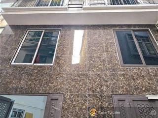 Hơn 14 tỷ phú đô ccmn 60m ô tô đỗ cửa, ngõ thông, full đồ, dòng tiền 80tr đầy đủ pccc