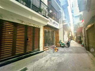 Giảm 900tr chdv ngay sát cđ fpt,15pkk dòng tiền trên 70tr,mới tinh 2 mặt thoáng