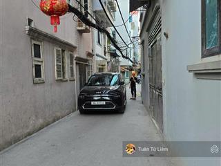 Cầu diễn ccmn 150mx7 tầng 42pkkdòng tiền siêu khủng 2 tỷ rưỡi/nămtỉ suất khủng nhất khu vực