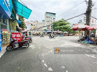 Bán nhanh chdv 24pkk 101m mới tinh sát đh đông á, fpt dòng tiền 120tr/tháng , đủ gpxd,pccc