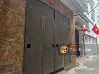 Quá khủng chỉ với 15 tỷ sở hữu ngay ccmn mới 23pkkdòng tiền 90tr đi bộ ra đại học công nghiệp