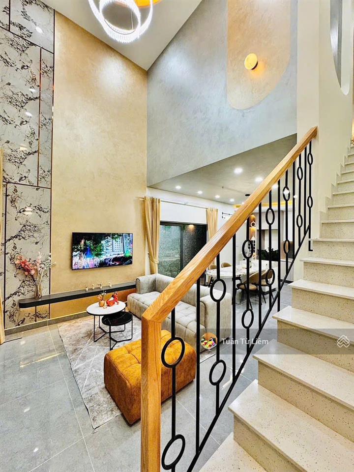 8 tỷ!dân xây 50m lô góc 2 thoángô tô đỗ cửakhông quy hoạchsổ nét chủ thiện chí giao dịch ngay