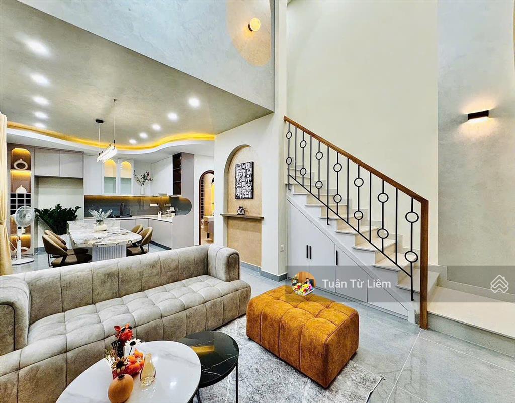 8 tỷ!dân xây 50m lô góc 2 thoángô tô đỗ cửakhông quy hoạchsổ nét chủ thiện chí giao dịch ngay