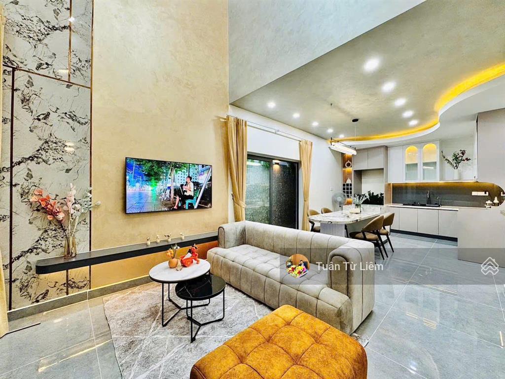 8 tỷ!dân xây 50m lô góc 2 thoángô tô đỗ cửakhông quy hoạchsổ nét chủ thiện chí giao dịch ngay