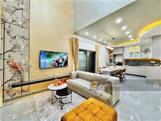 8 tỷ!dân xây 50m lô góc 2 thoángô tô đỗ cửakhông quy hoạchsổ nét chủ thiện chí giao dịch ngay