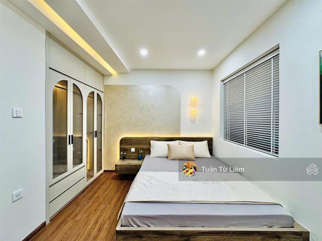 8 tỷ!dân xây 50m lô góc 2 thoángô tô đỗ cửakhông quy hoạchsổ nét chủ thiện chí giao dịch ngay