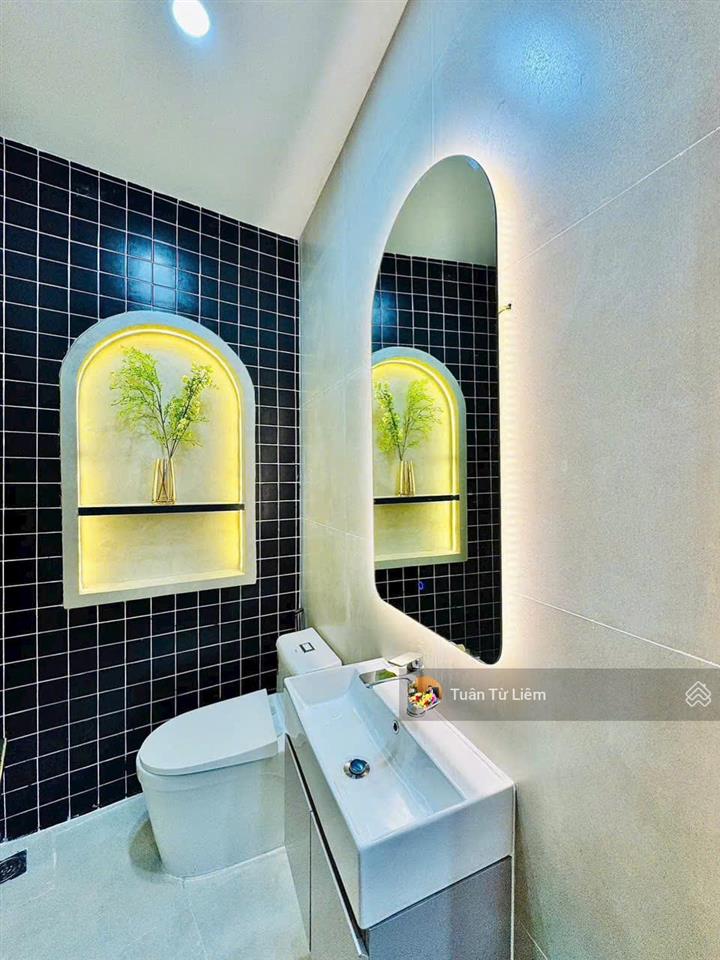 8 tỷ!dân xây 50m lô góc 2 thoángô tô đỗ cửakhông quy hoạchsổ nét chủ thiện chí giao dịch ngay