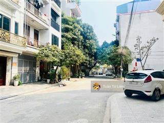 Mới tinh phân lô phú diễnô tô đỗ cửakinh doanhngõ thông sổ sẵn chủ nhiệt bán chỉ 11 tỷ