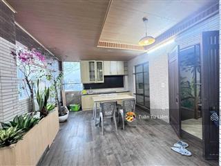 Tt mỹ đình, dân xây lô góc 3 mặt thoáng, ô tô vào nhà ,15m ra trục chính ô tô kinh doanh, nở hậu