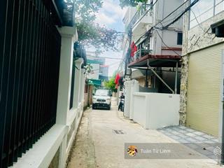 Chị oanh chủ nhà nhờ bán gấp căn dân xây kiên cố 45m sát mặt phố gần siêu thị, sẵn sổ hơn 8 tỷ