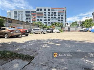 Tái định cư xuân phương sát quốc lộ 32 nhà mới 5 tầng hơn 7 tỷ, full đồ sổ sẵn , 5m ra đường ô tô