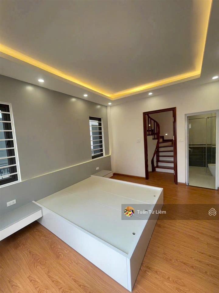 Tt mỹ đình 15m ra o tô, ngõ thông kinh doanh, chị liên chủ nhà để lại nội thất, sổ nở hậu rất lộc