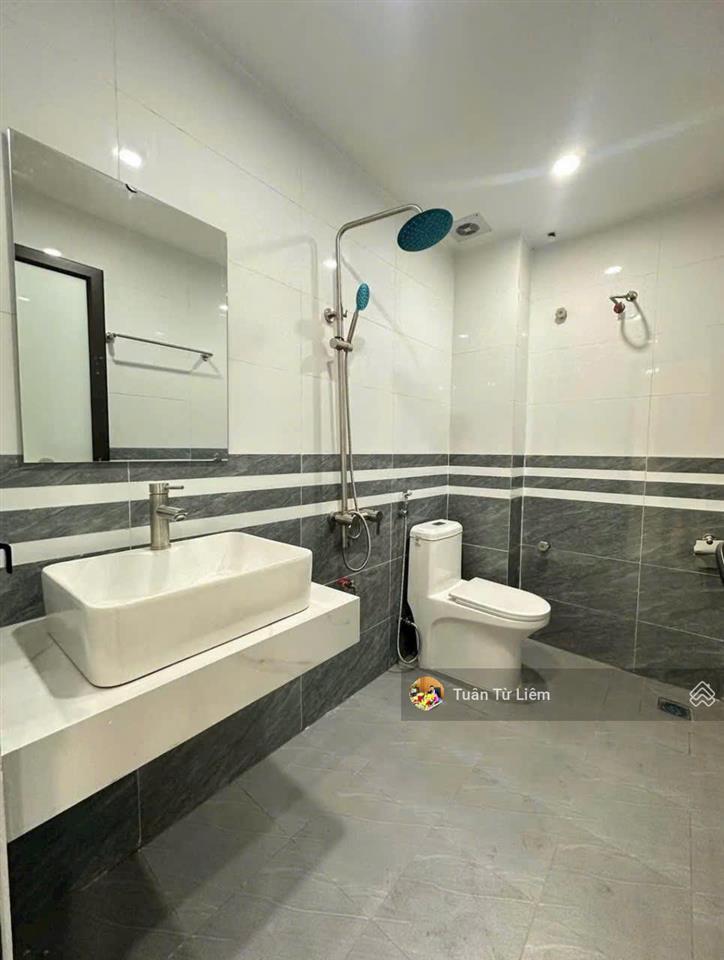 Tt mỹ đình 15m ra o tô, ngõ thông kinh doanh, chị liên chủ nhà để lại nội thất, sổ nở hậu rất lộc