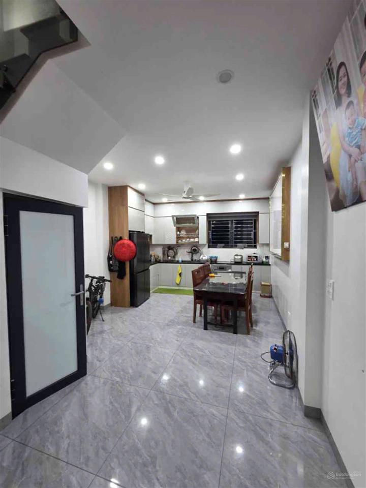 Xuân phương đơn lập 2 thoáng 60mx5 tầng mới tinh, ngõ thông ô tô 7 chỗ, sát ql70, đại lộ thăng long