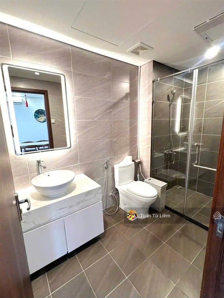 Lô góc 3 thoáng phú diễn, trước nhà 5m ô tô tránh, kinh doanh sầm uất, không qh, không lỗi