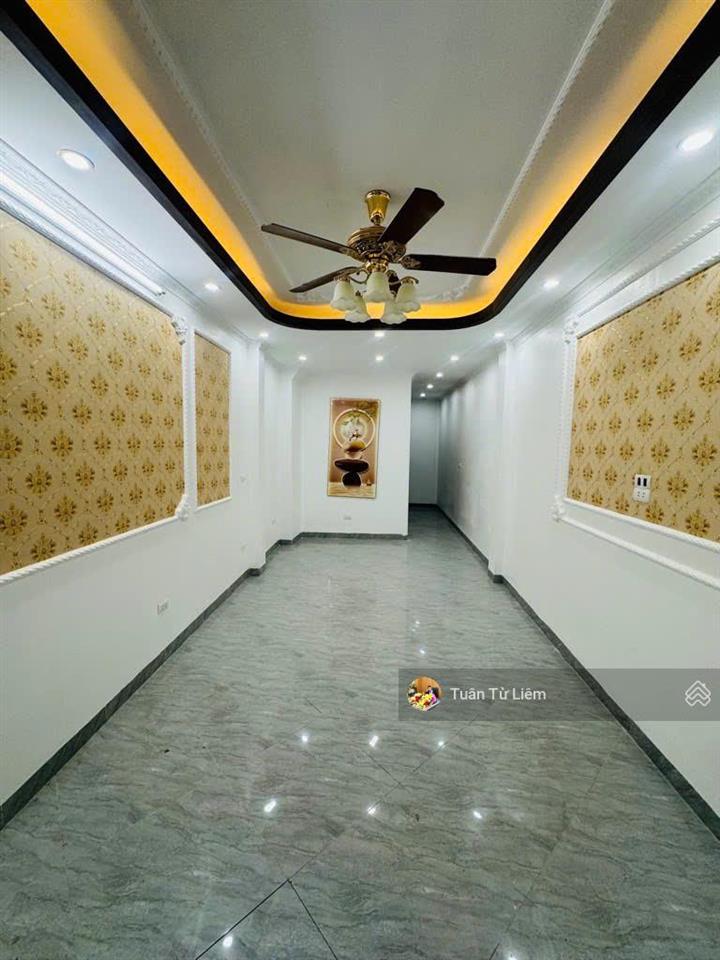 Chị hà bác sĩ cần bán nhà 6 tầng lô góc, ngõ thông ô tô qua nhà, trước nhà 3,5m rộng rãi, sổ sẵn