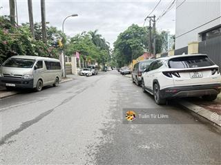 Phân lô phú diễn sát đh tài nguyên, nhà 41m² mới tinh sẵn thang máy, ô tô đỗ cửa 2 thoáng, sổ sẵn