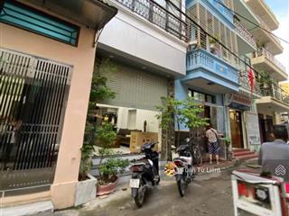Phố trịnh văn bô a hoàng giảng viên cần bán căn 2 thoáng, ô tô đỗ cửa, gần cđ fpt, giá thỏa thuận