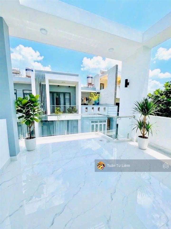 Phố trịnh văn bô a hoàng giảng viên cần bán căn 2 thoáng, ô tô đỗ cửa, gần cđ fpt, giá thỏa thuận