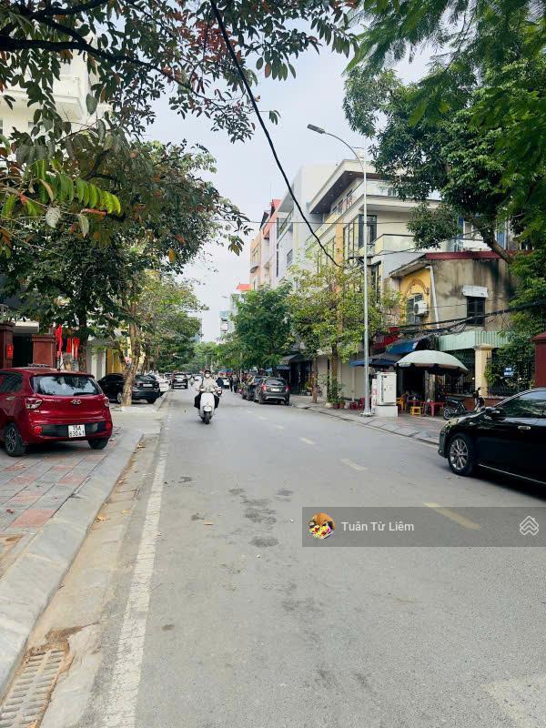 Bán gấp giảm chào hơn 1 tỷ nhà 6 tầng phố trần bình  nguyễn hoàng, sát bv 198, hồ tùng mậu, sổ sẵn