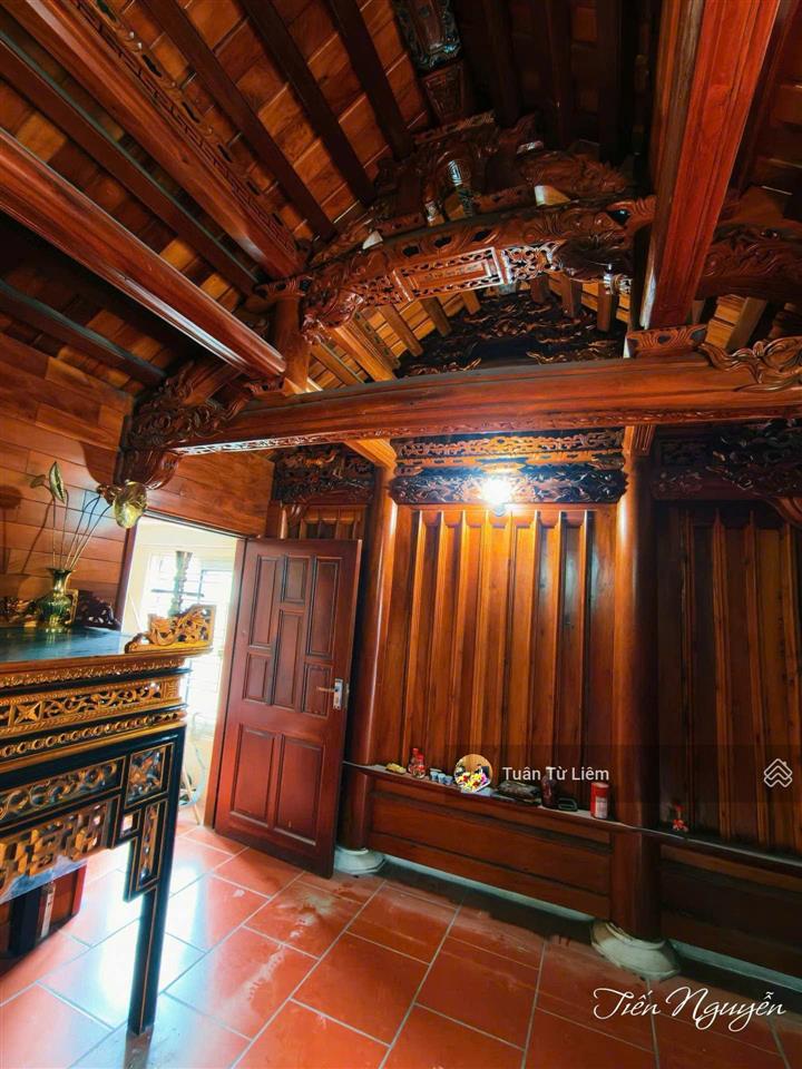 Mỹ đình lô góc dân xây giảm chào 2 tỷ, ô tô vào nhà, ngõ thông kinh doanh, gần cấp 1,2,3