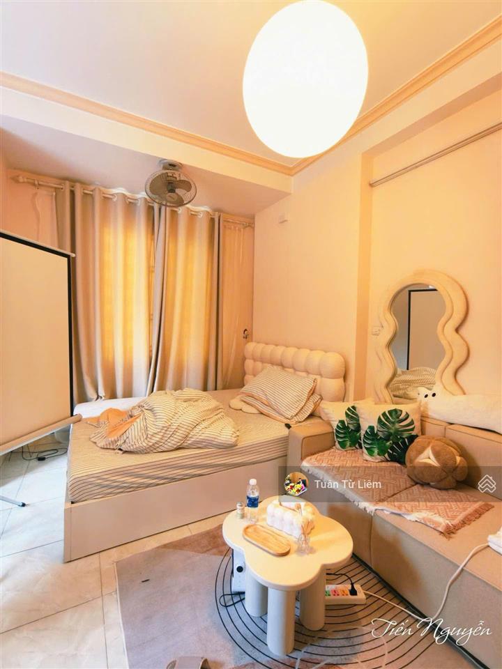 Mỹ đình lô góc dân xây giảm chào 2 tỷ, ô tô vào nhà, ngõ thông kinh doanh, gần cấp 1,2,3