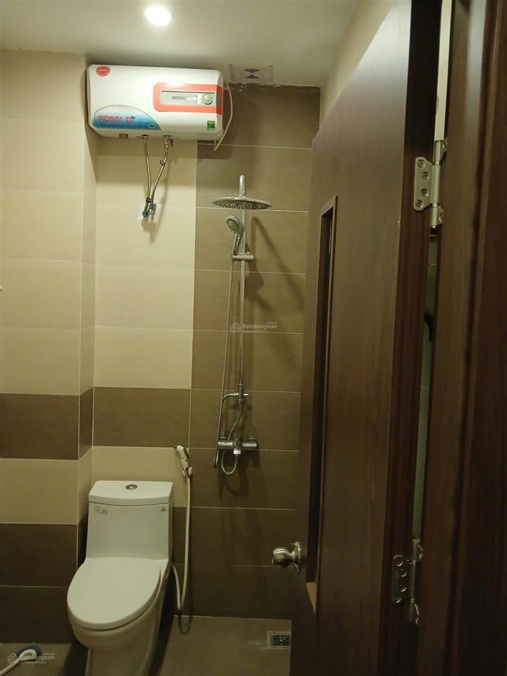 Gần mặt phố phương canh, 4 tầng dân xây, 4 ngủ rộng rãi, ngõ thông trước nhà thoáng sáng, sẵn sổ