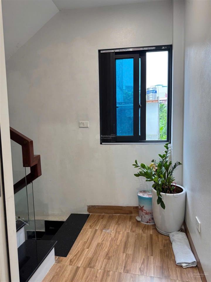 5 tỷ có nhà mới tinh 5 tầng sát mặt phố phương canh, full nội thất như hình, sẵn sổ k quy hoạch
