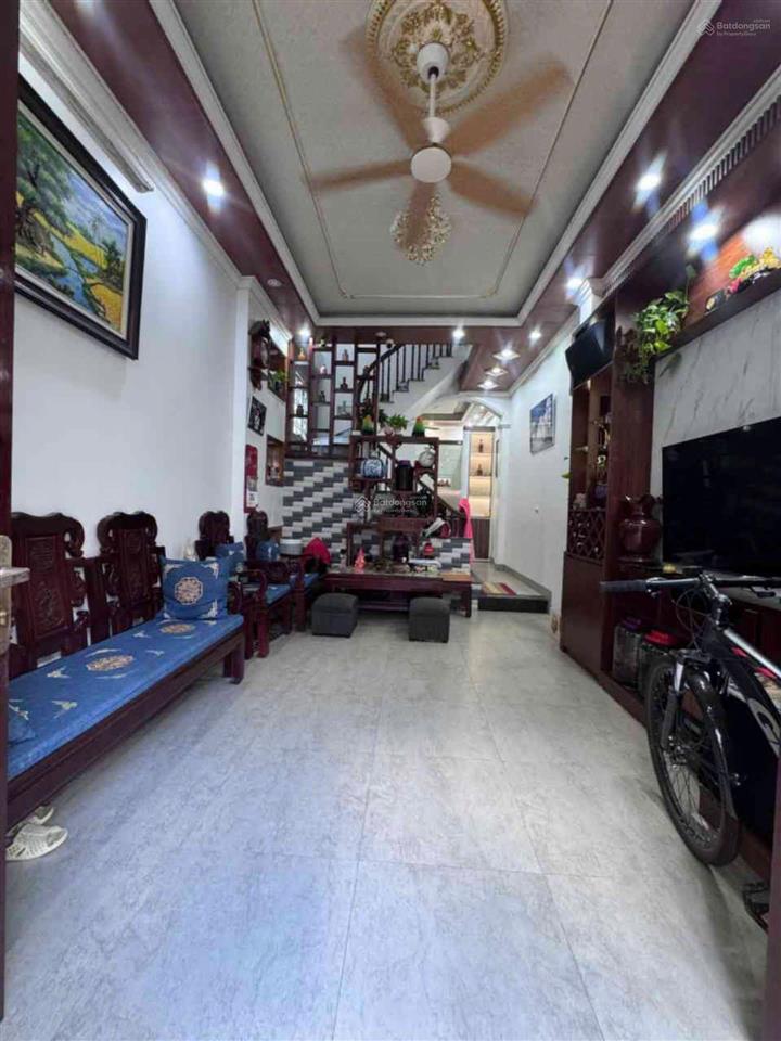 4 tầng dân xây tây thăng long, ngõ thông 2 thoáng, ô tô đỗ cửa, sẵn sổ giá hợp lý