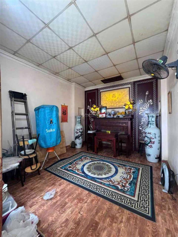 4 tầng dân xây tây thăng long, ngõ thông 2 thoáng, ô tô đỗ cửa, sẵn sổ giá hợp lý