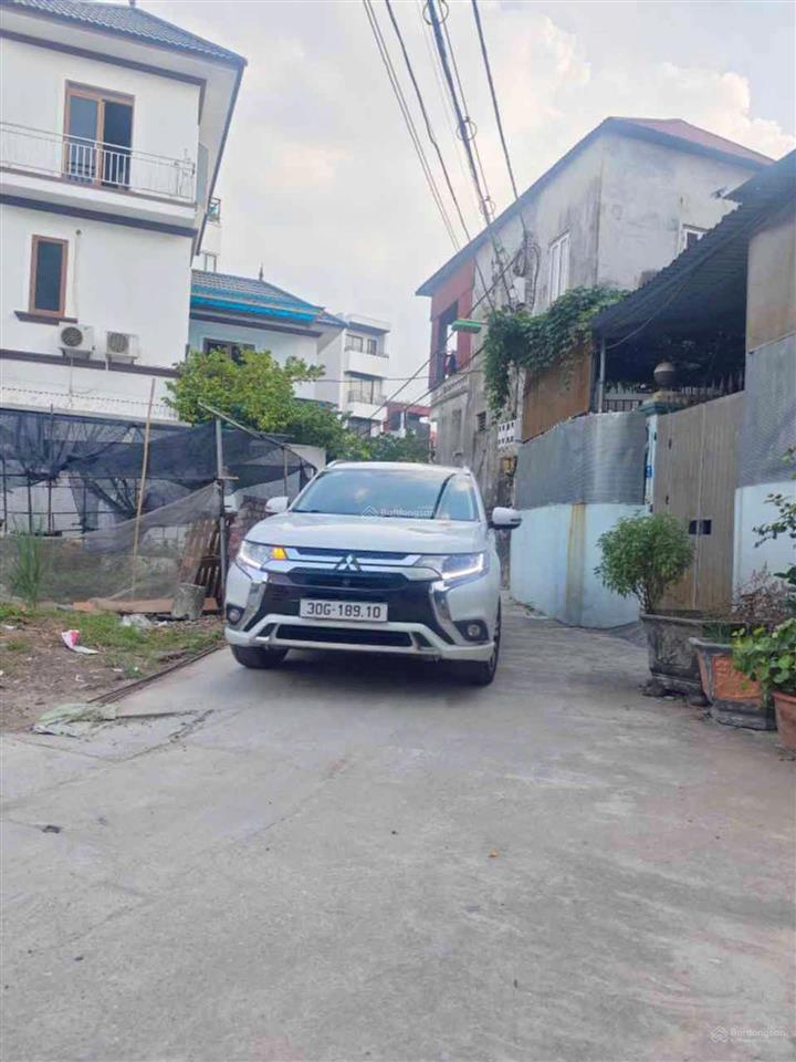 4 tầng dân xây tây thăng long, ngõ thông 2 thoáng, ô tô đỗ cửa, sẵn sổ giá hợp lý