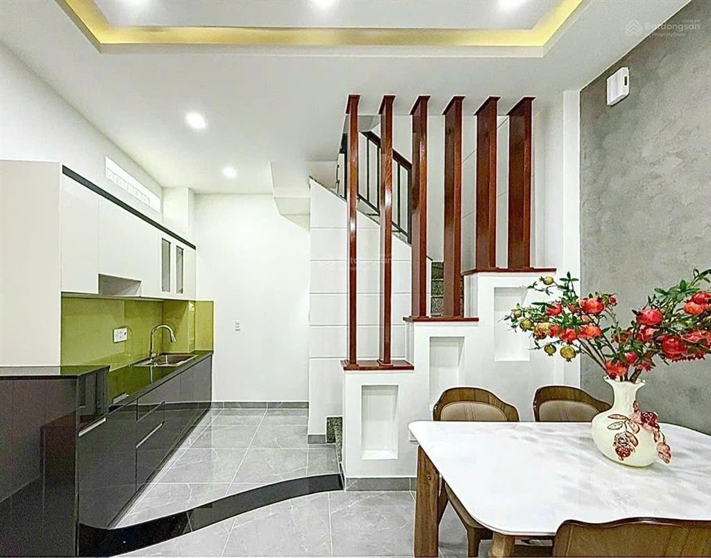Tt mỹ đình, gần sân vận động, nhà 5 tầng mặt tiền khủng, full đồ, sẵn sổ chủ nhiệt bán