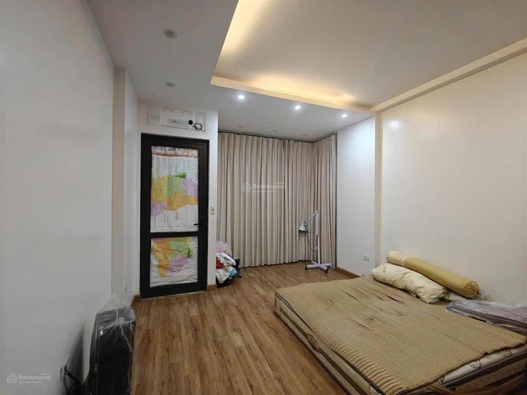 Anh duy kỹ sư cần bán căn dân xây 65m², 30m ra ô tô tránh, trục chính kinh doanh sầm uất, giá mềm