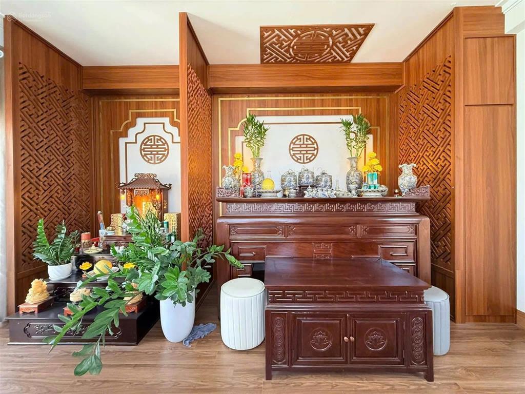 Văn tiến dũng tây thăng long chỉ 7 tỷ có nhà dân xây 43m ô tô đỗ cửa, sổ nét không quy hoạch