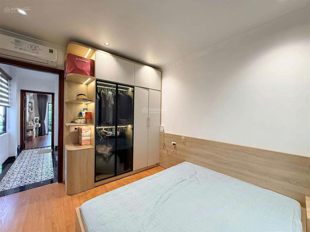 Văn tiến dũng tây thăng long chỉ 7 tỷ có nhà dân xây 43m ô tô đỗ cửa, sổ nét không quy hoạch
