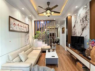 Văn tiến dũng tây thăng long chỉ 7 tỷ có nhà dân xây 43m ô tô đỗ cửa, sổ nét không quy hoạch