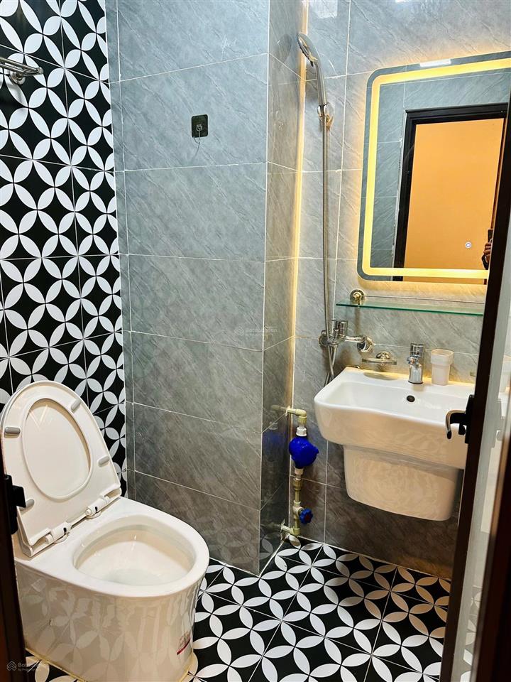 Thủ phủ cho thuê lê quang đạo 60m x 6 tầng thang máy doanh thu 50tr đều đặn chỉ hơn 10 tỷ
