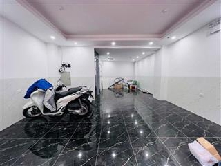 Thủ phủ cho thuê lê quang đạo 60m x 6 tầng thang máy doanh thu 50tr đều đặn chỉ hơn 10 tỷ