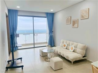 Hàng hiếm sky 89 quận 7 72m2, 2pn, 2wc tầng cao view trực diện sông sổ hồng công chứng ngay.