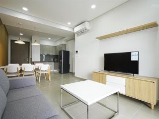 Bán nhanh căn river panorama  3pn, 2wc  full nội thất  giá chỉ 5,8 tỷ. 1 căn giá siêu tốt