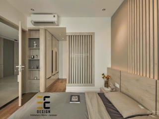 Chính chủ bán sky 89 quận 7 72m2, 2pn, 2wc tầng cao view trực diện sông sổ sẵn nội thất cao cấp
