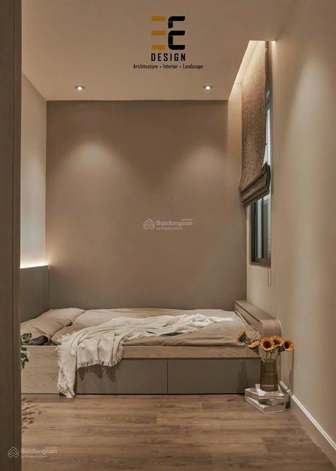 Chính chủ bán sky 89 quận 7 72m2, 2pn, 2wc tầng cao view trực diện sông sổ sẵn nội thất cao cấp