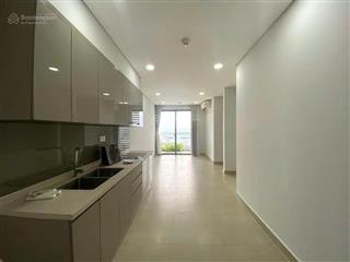 Quá rẻ  chỉ 3,8 tỷ có ngay căn river panorama quận 7  2pn, 1wc  đã có sổ hồng  hỗ trợ vay nh
