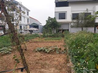 Bán đất tại đường 21b, xã thanh mai, huyện thanh oai, 8,7 tỷ, 122m2, giá tốt, đẹp, nhiều tiện ích