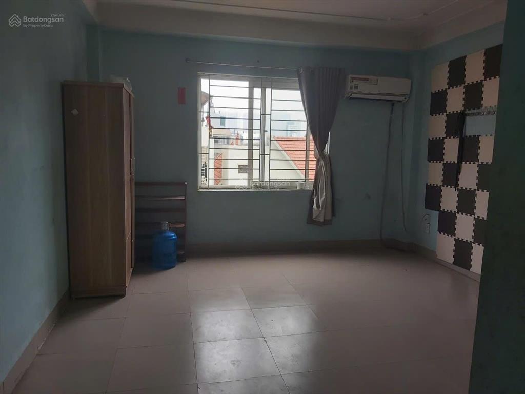 Nhà trọ giá rẻ, khép kín, tách chủ, pccc đầy đủ tại phú diễn